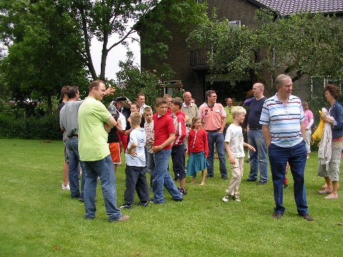 Familiedag Rotary 2007 018